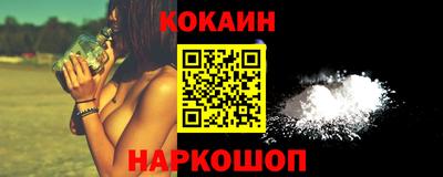МДПВ Кингисепп