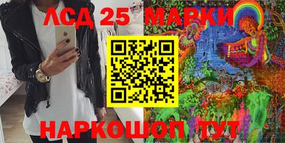 МДПВ Кингисепп