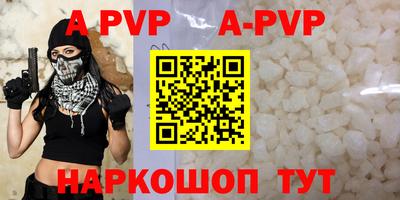 МДПВ Кингисепп