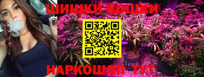 гидропоника Кимры
