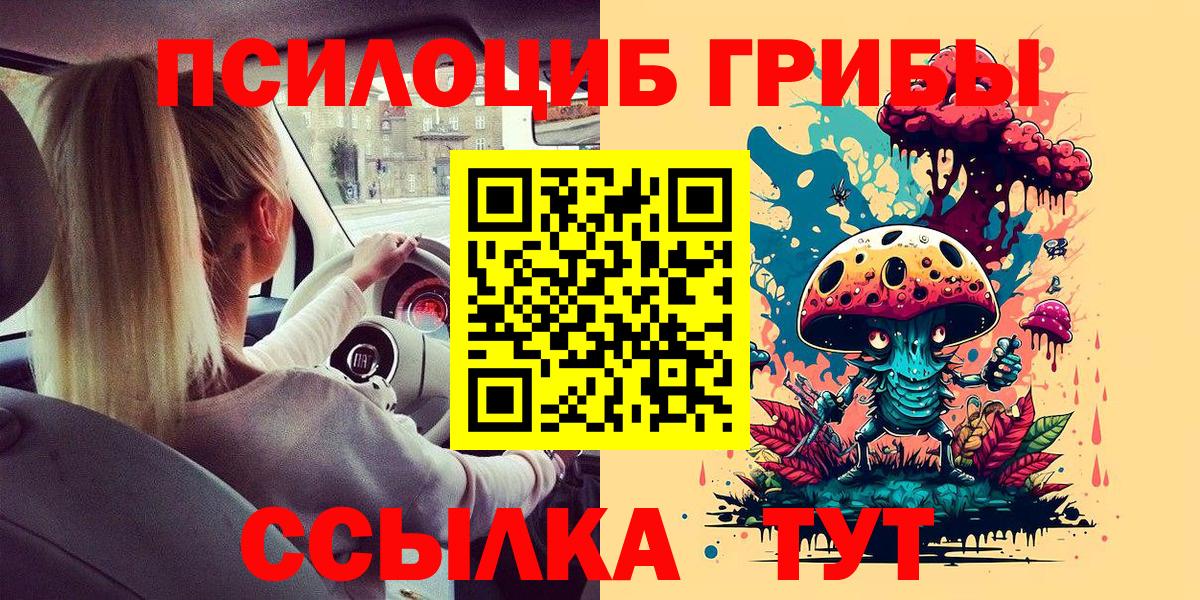 Галлюциногенные грибы Magic Shrooms Кострома